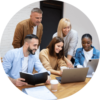 Careers at Intevora Systems