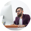 Technology delivery workshop