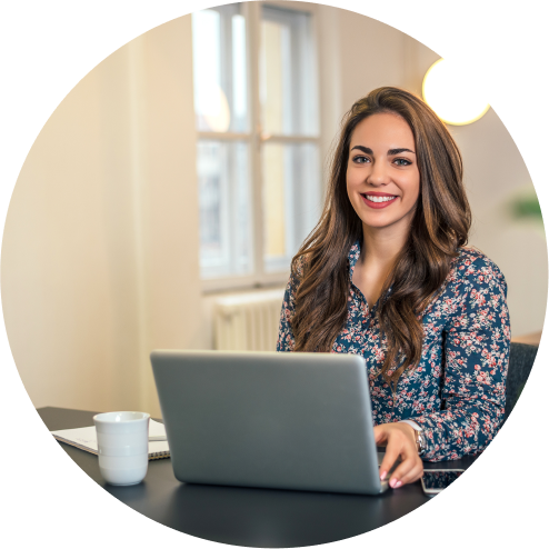 Intevora Systems technology services