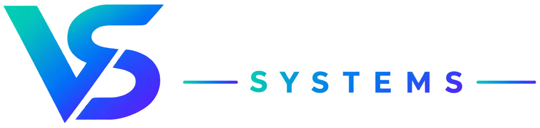 Intevora Systems