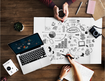 Cloud Platform Enablement